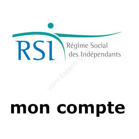 leris.com|rsi mon compte.